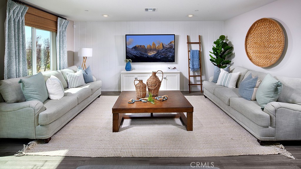 14985 Coppola Street