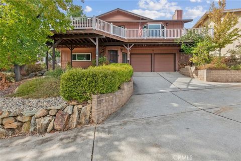 Photo of 5416 Royal Oaks Drive, Oroville, CA 95966 (MLS # PV26094034)
