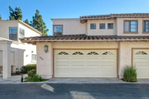 Photo of 12207 Caminito Mira Del Mar, San Diego, CA 92130 (MLS # NDP2510627)
