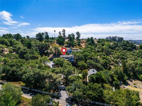 Tiny photo for 155 Moore Lane, Arroyo Grande, CA 93420 (MLS # PI26006836)