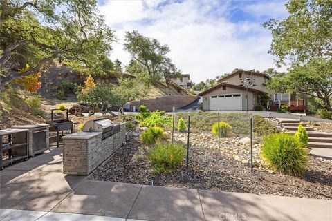 Photo of 155 Moore Lane, Arroyo Grande, CA 93420 (MLS # PI26006836)