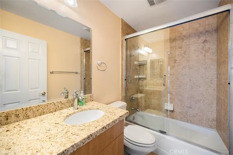 Tiny photo for 155 Moore Lane, Arroyo Grande, CA 93420 (MLS # PI26006836)