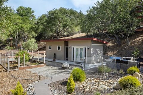 Tiny photo for 155 Moore Lane, Arroyo Grande, CA 93420 (MLS # PI26006836)