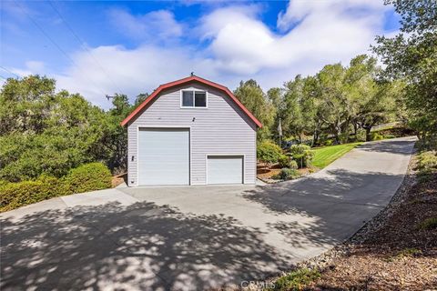Tiny photo for 155 Moore Lane, Arroyo Grande, CA 93420 (MLS # PI26006836)