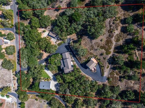 Tiny photo for 155 Moore Lane, Arroyo Grande, CA 93420 (MLS # PI26006836)