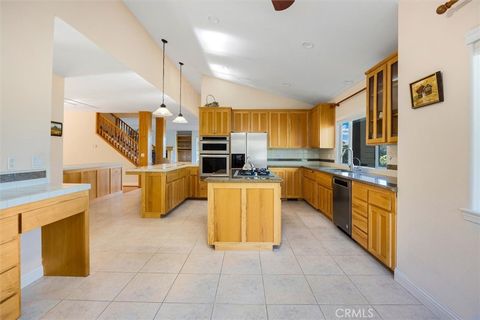 Tiny photo for 155 Moore Lane, Arroyo Grande, CA 93420 (MLS # PI26006836)