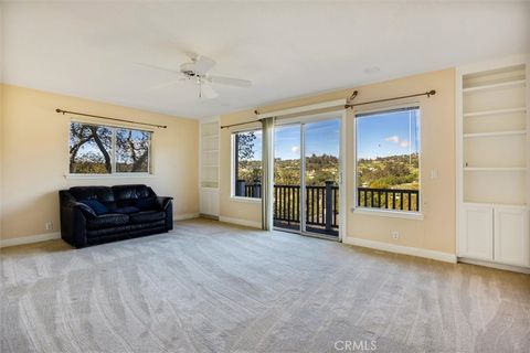 Tiny photo for 155 Moore Lane, Arroyo Grande, CA 93420 (MLS # PI26006836)