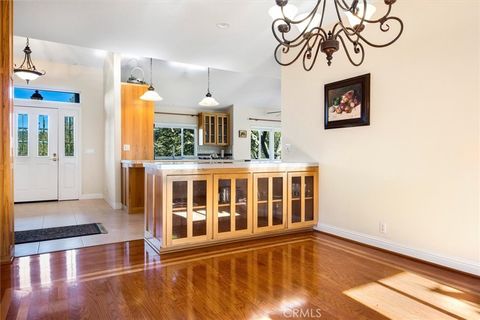 Tiny photo for 155 Moore Lane, Arroyo Grande, CA 93420 (MLS # PI26006836)