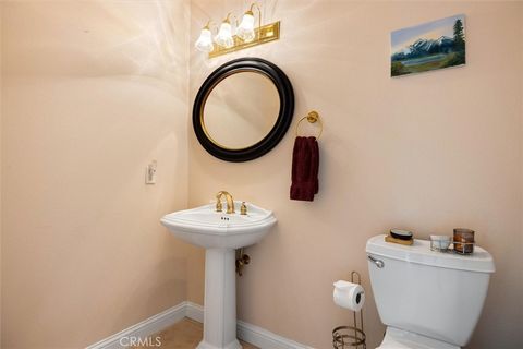 Tiny photo for 155 Moore Lane, Arroyo Grande, CA 93420 (MLS # PI26006836)