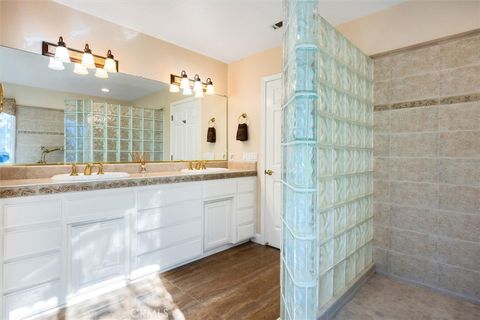 Tiny photo for 155 Moore Lane, Arroyo Grande, CA 93420 (MLS # PI26006836)