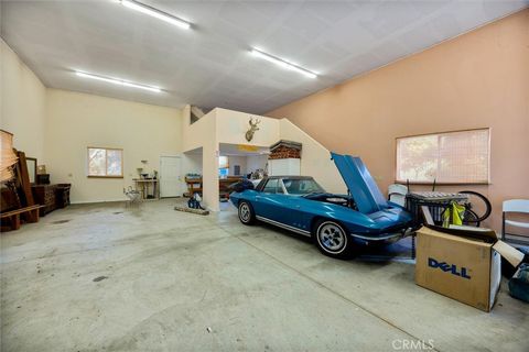 Tiny photo for 155 Moore Lane, Arroyo Grande, CA 93420 (MLS # PI26006836)