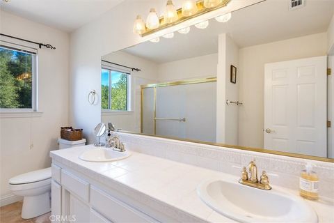 Tiny photo for 155 Moore Lane, Arroyo Grande, CA 93420 (MLS # PI26006836)