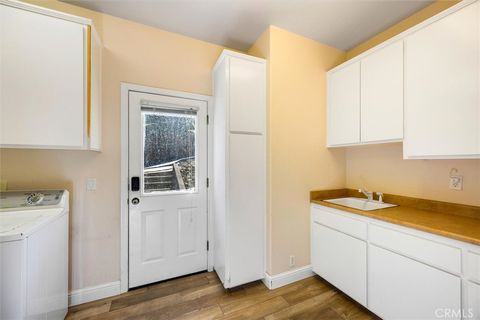 Tiny photo for 155 Moore Lane, Arroyo Grande, CA 93420 (MLS # PI26006836)