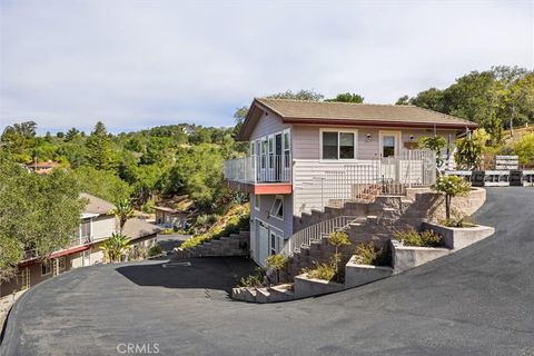 Tiny photo for 155 Moore Lane, Arroyo Grande, CA 93420 (MLS # PI26006836)