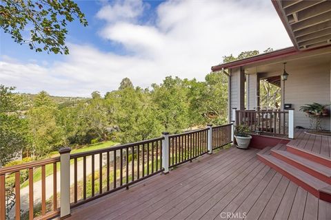 Tiny photo for 155 Moore Lane, Arroyo Grande, CA 93420 (MLS # PI26006836)