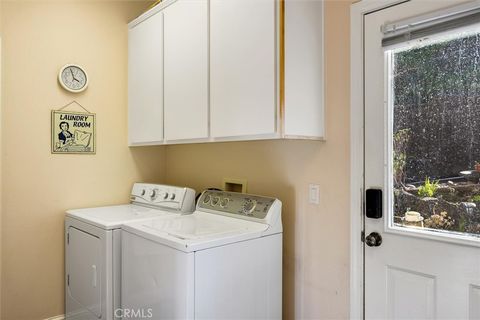 Tiny photo for 155 Moore Lane, Arroyo Grande, CA 93420 (MLS # PI26006836)