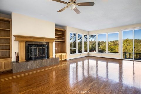 Tiny photo for 155 Moore Lane, Arroyo Grande, CA 93420 (MLS # PI26006836)