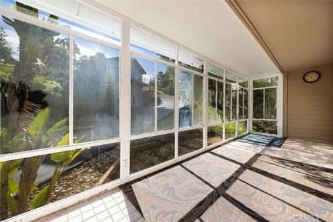 Tiny photo for 155 Moore Lane, Arroyo Grande, CA 93420 (MLS # PI26006836)