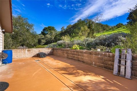 Tiny photo for 155 Moore Lane, Arroyo Grande, CA 93420 (MLS # PI26006836)