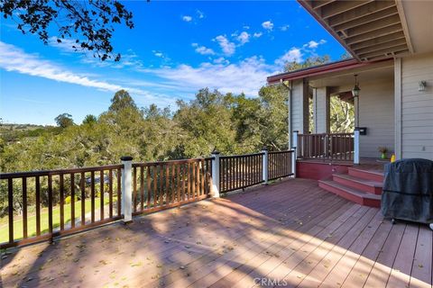 Tiny photo for 155 Moore Lane, Arroyo Grande, CA 93420 (MLS # PI26006836)