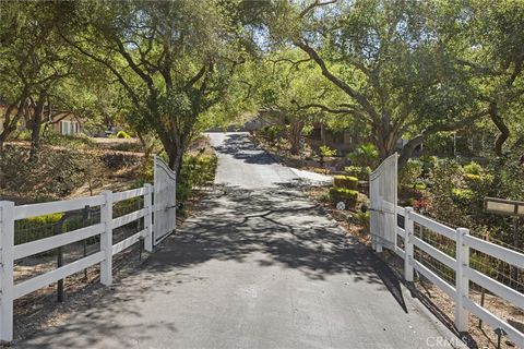 Tiny photo for 155 Moore Lane, Arroyo Grande, CA 93420 (MLS # PI26006836)