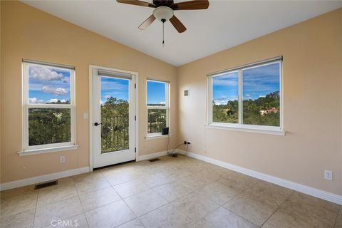 Tiny photo for 155 Moore Lane, Arroyo Grande, CA 93420 (MLS # PI26006836)