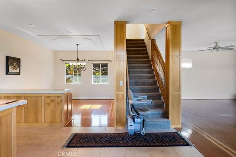 Tiny photo for 155 Moore Lane, Arroyo Grande, CA 93420 (MLS # PI26006836)