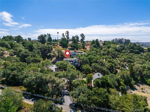 Tiny photo for 155 Moore Lane, Arroyo Grande, CA 93420 (MLS # PI26006836)