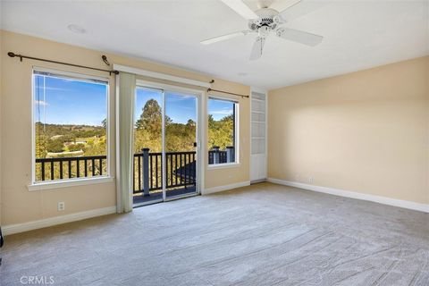 Tiny photo for 155 Moore Lane, Arroyo Grande, CA 93420 (MLS # PI26006836)