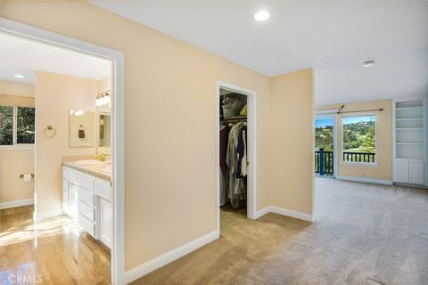 Tiny photo for 155 Moore Lane, Arroyo Grande, CA 93420 (MLS # PI26006836)