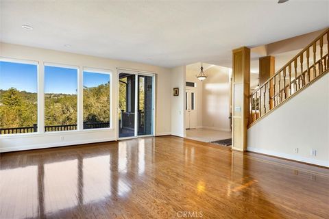 Tiny photo for 155 Moore Lane, Arroyo Grande, CA 93420 (MLS # PI26006836)