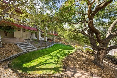 Tiny photo for 155 Moore Lane, Arroyo Grande, CA 93420 (MLS # PI26006836)