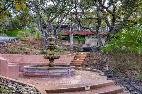 Tiny photo for 155 Moore Lane, Arroyo Grande, CA 93420 (MLS # PI26006836)