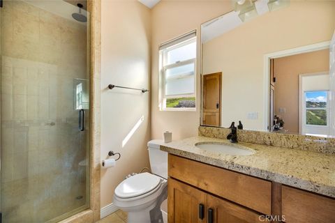 Tiny photo for 155 Moore Lane, Arroyo Grande, CA 93420 (MLS # PI26006836)