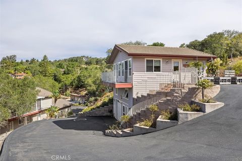 Tiny photo for 155 Moore Lane, Arroyo Grande, CA 93420 (MLS # PI26006836)