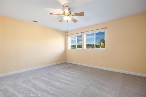 Tiny photo for 155 Moore Lane, Arroyo Grande, CA 93420 (MLS # PI26006836)