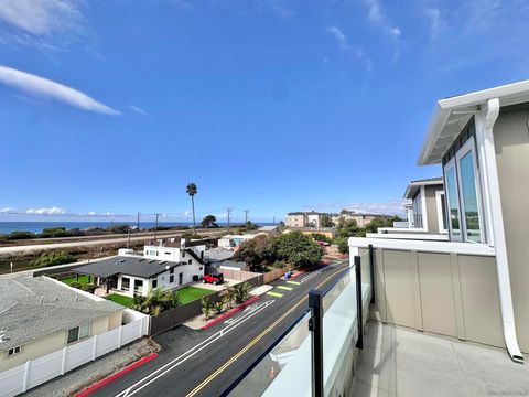 Photo of 7290 Ponto Drive Dr W #7132, Carlsbad, CA 92011 (MLS # 250041744SD) Photo of 7290 Ponto Drive Dr W #7132, Carlsbad, CA 92011 (MLS # 250041744SD)