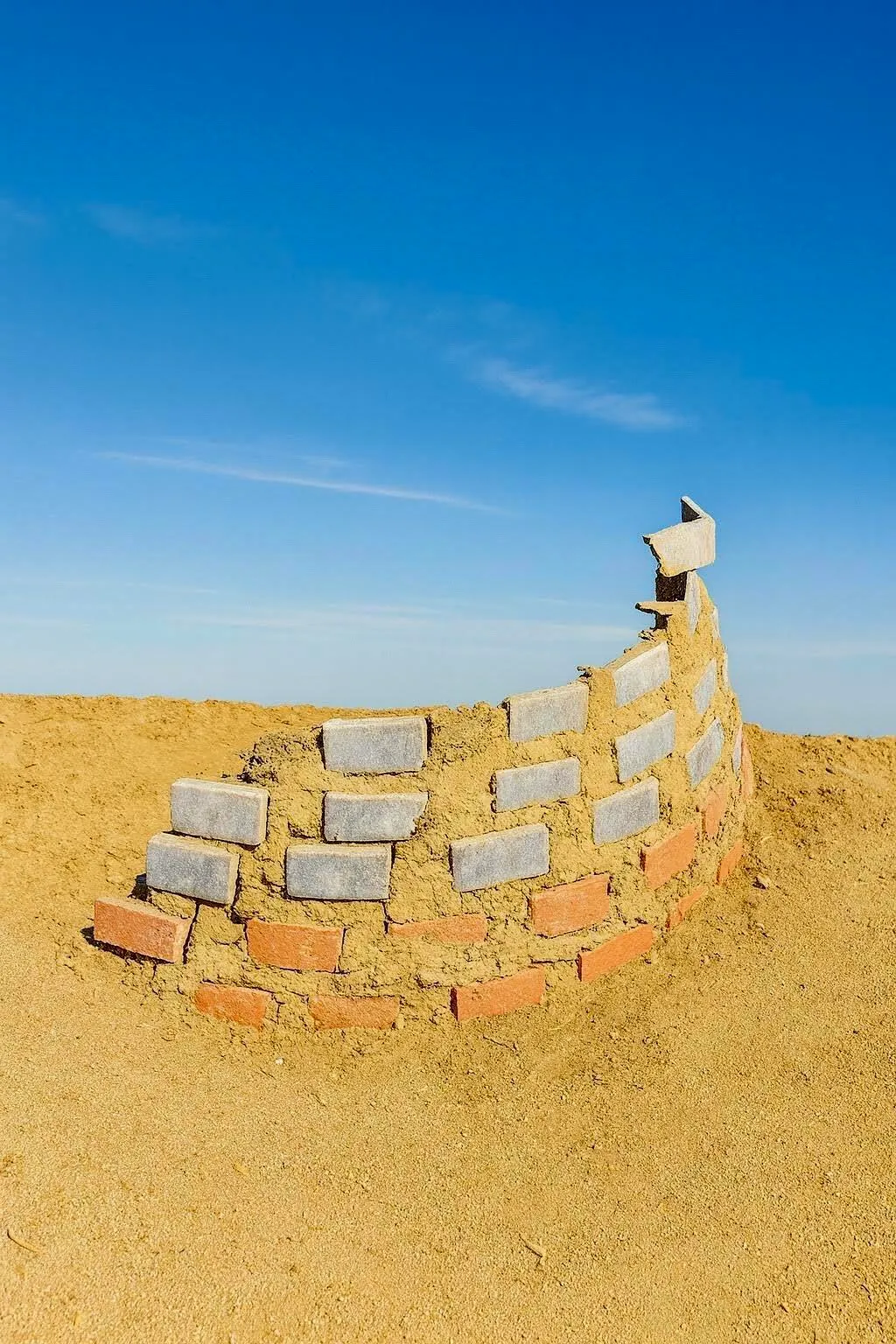 Phelan, California 92371, United States, ,Land,Active,248704