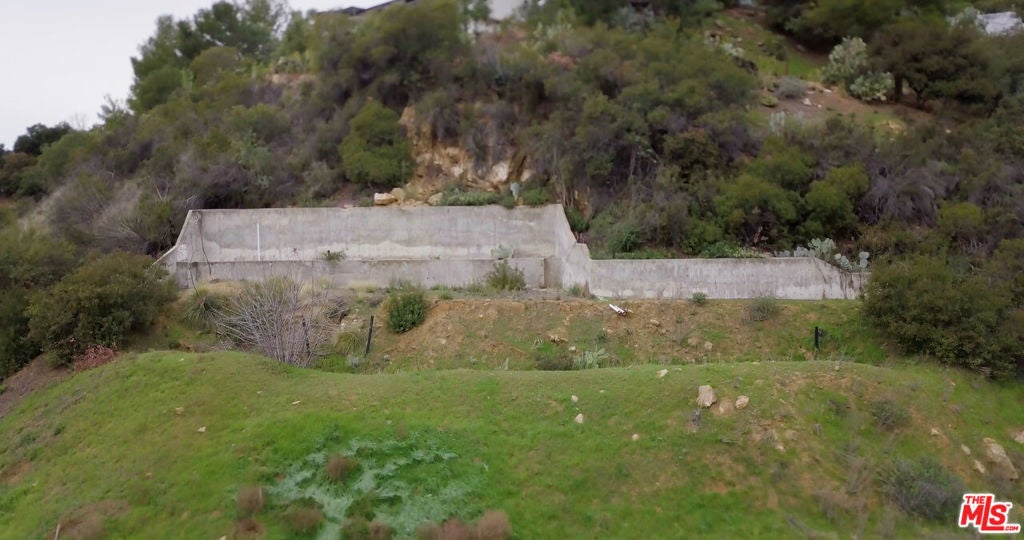 22755 Chamera Lane