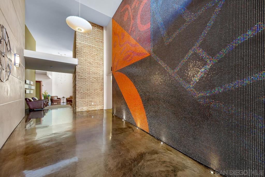 845 Fort Stockton 312