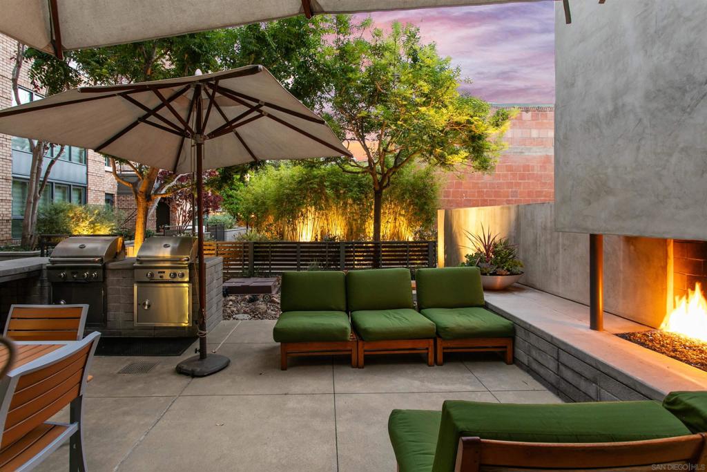 845 Fort Stockton 312