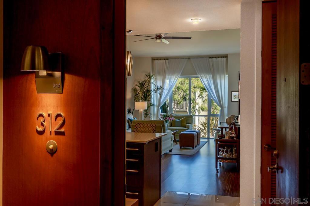 845 Fort Stockton 312