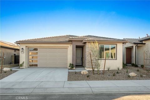 Photo of 73759 Julie Lane, Palm Desert, CA 92211 (MLS # TR26028882)