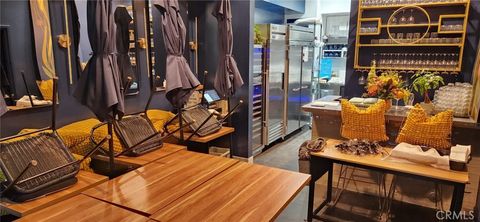 Photo of 232 E Foothill #102, Azusa, CA 91702 (MLS # CV26022005)