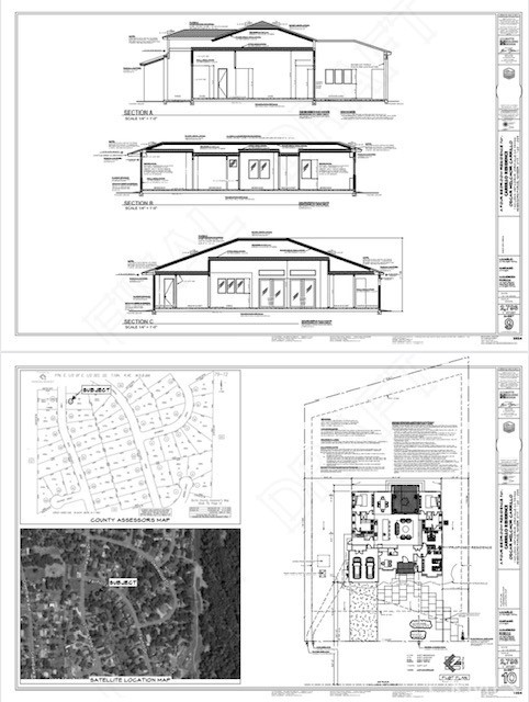 140 Loma Vista