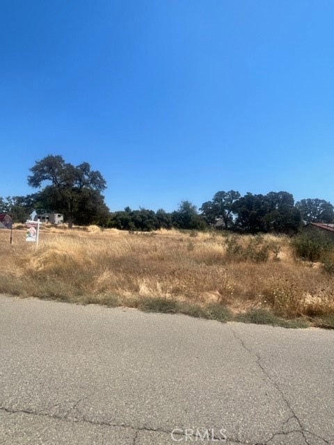 140 Loma Vista