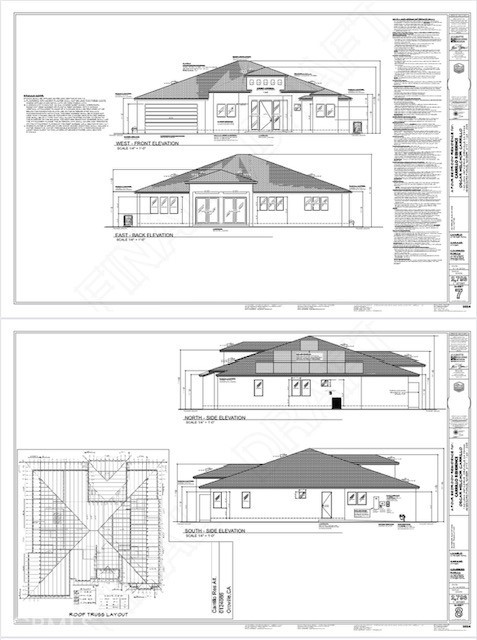 140 Loma Vista