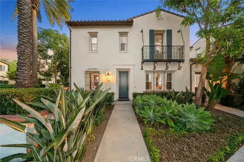 64 Great Lawn, Irvine, CA 92620 - MLS#: OC25171904