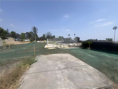 Photo of 3297 Laurice Avenue, Altadena, CA 91001 (MLS # NP25182840) Photo of 3297 Laurice Avenue, Altadena, CA 91001 (MLS # NP25182840)