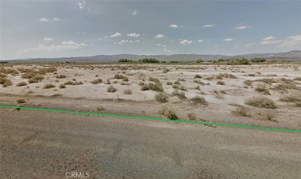 49500 Memorial Drive